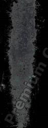 High Resolution Decals Textures 0009